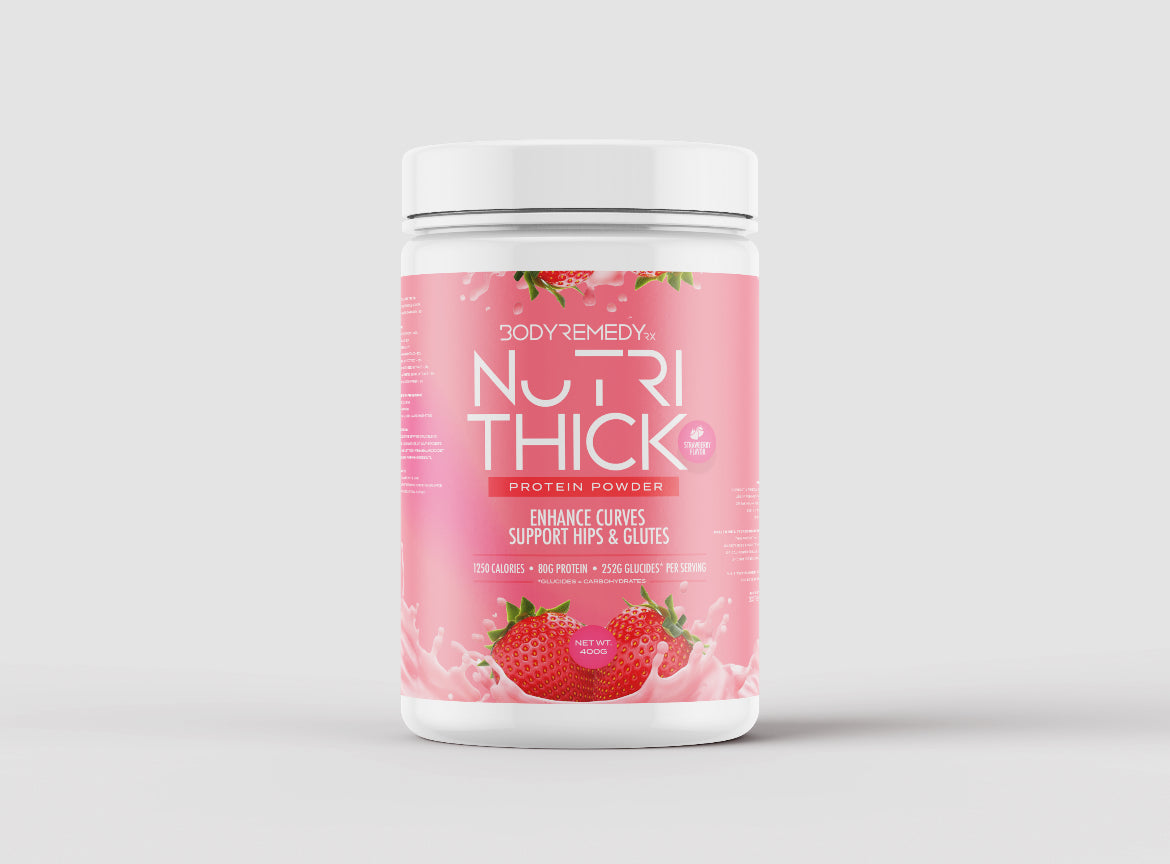 Nutri Thick