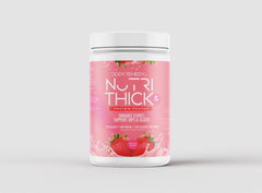 Nutri Thick
