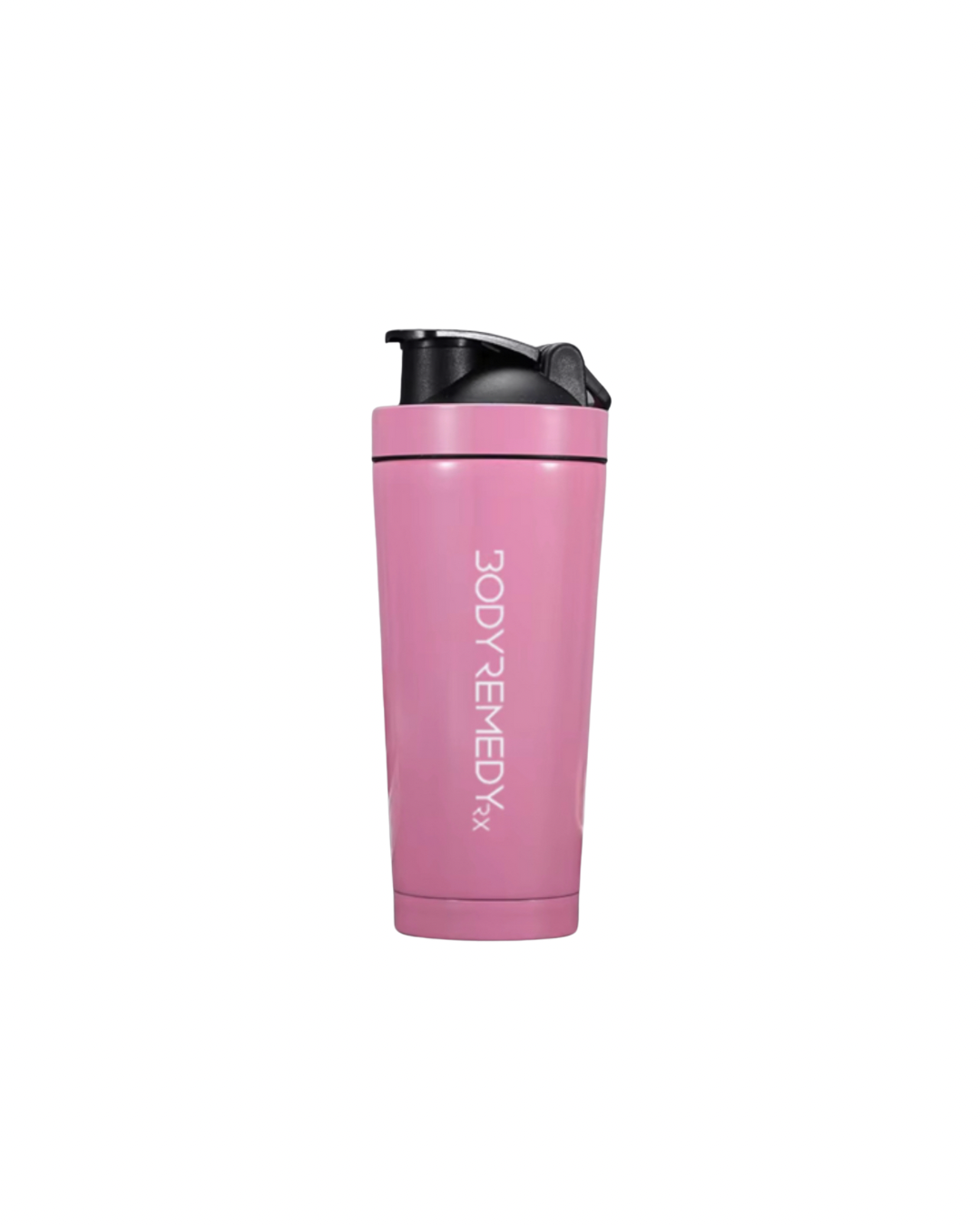 BodyRx Shaker Cups
