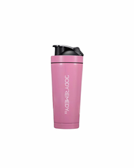 BodyRx Shaker Cups