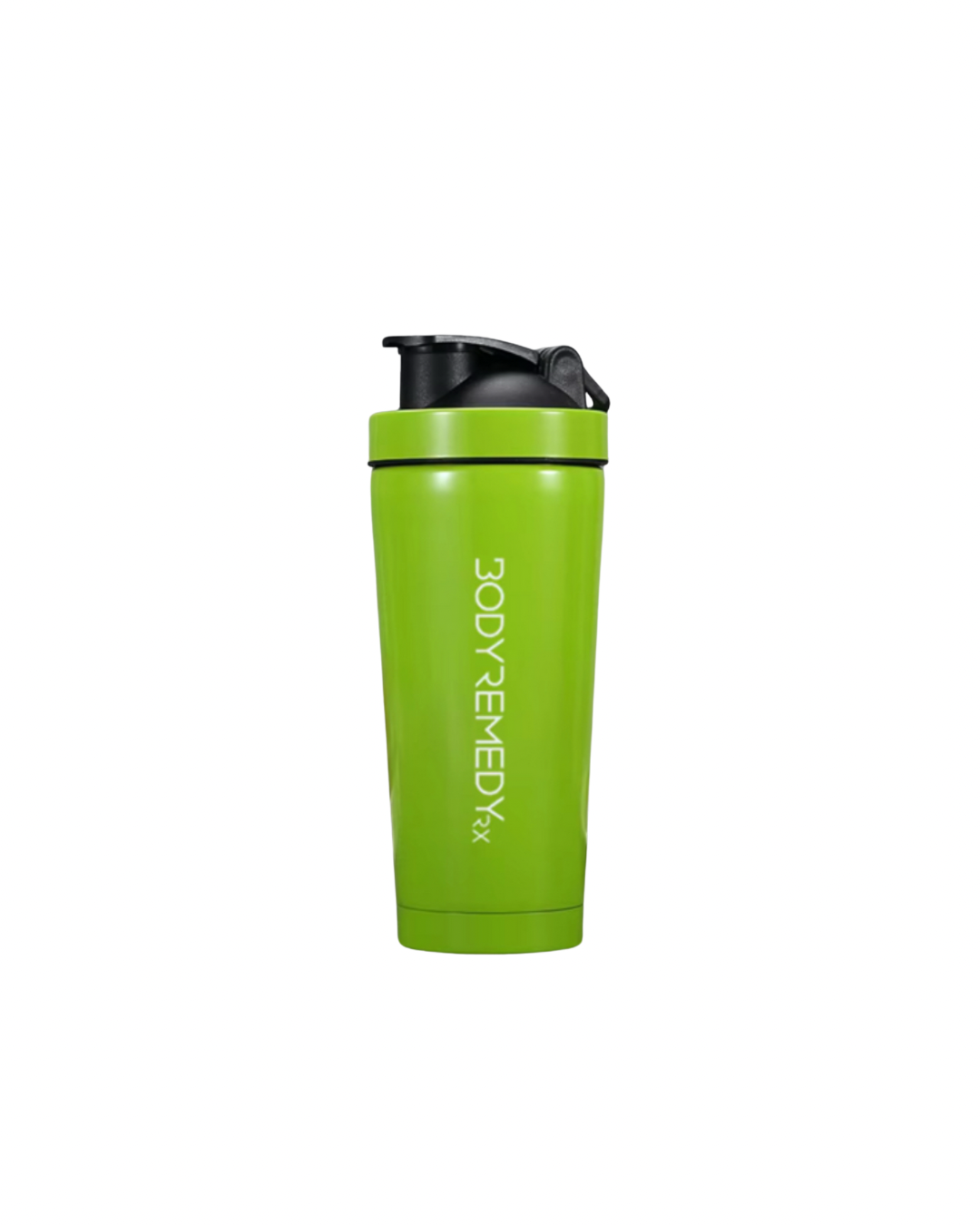 BodyRx Shaker Cups